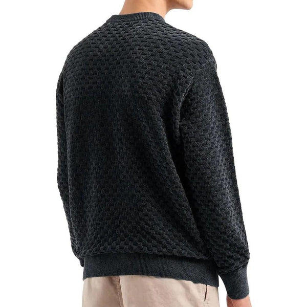 ARMANI EXCHANGE PULLOVER
