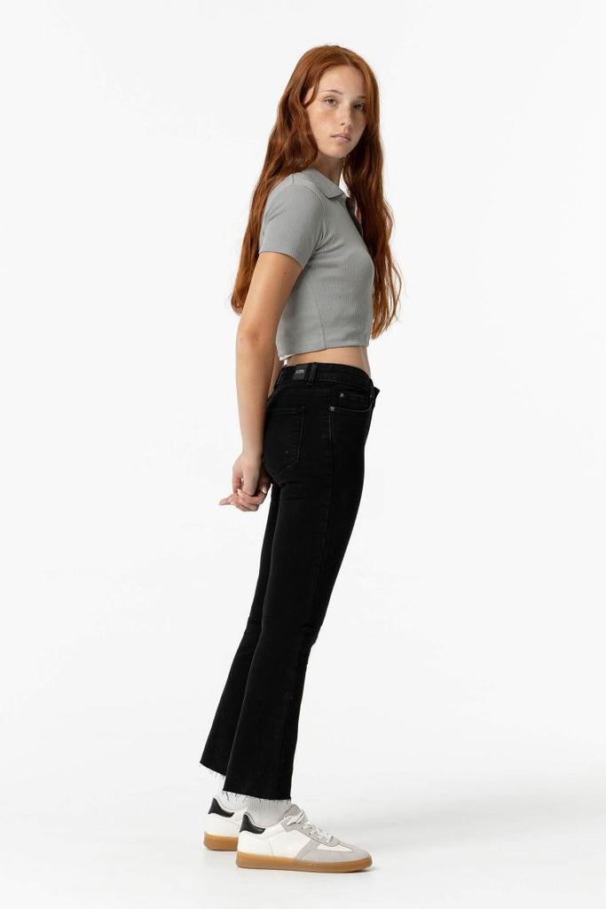 TIFFOSI WILLOW_32