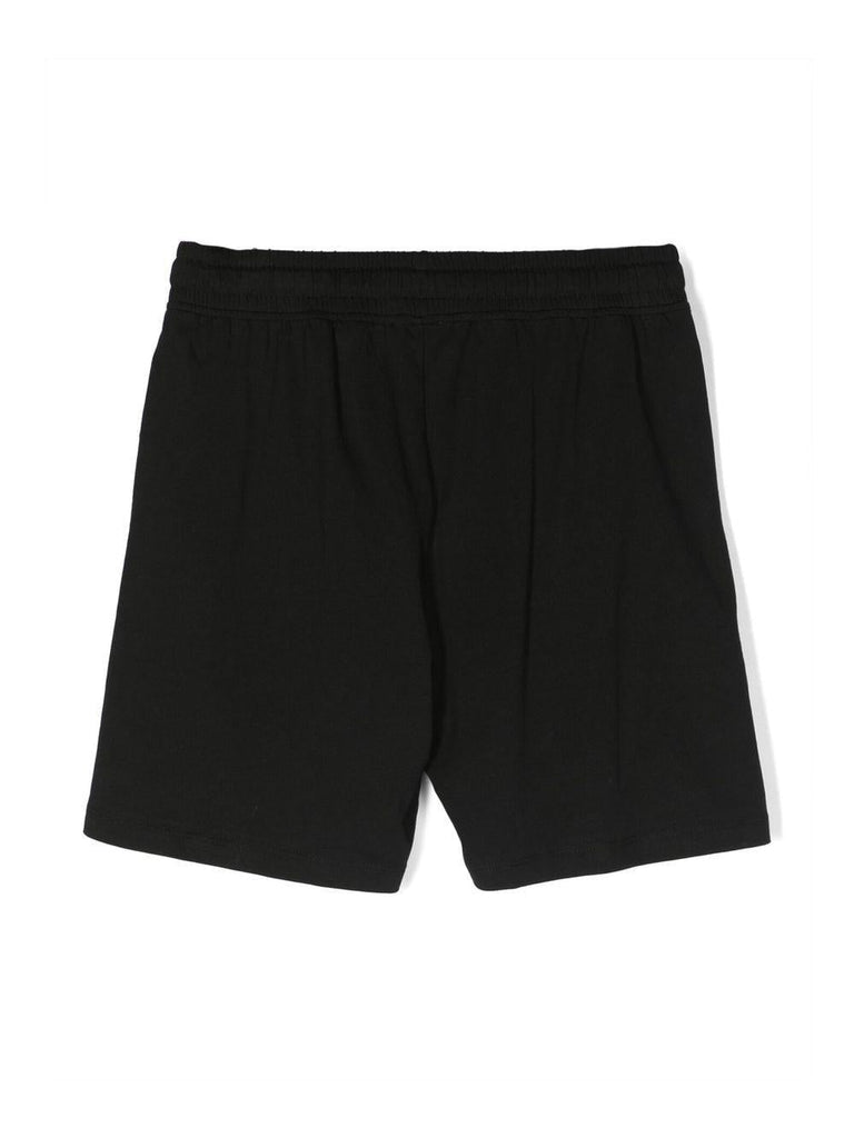 MOSCHINO KID SHORTS