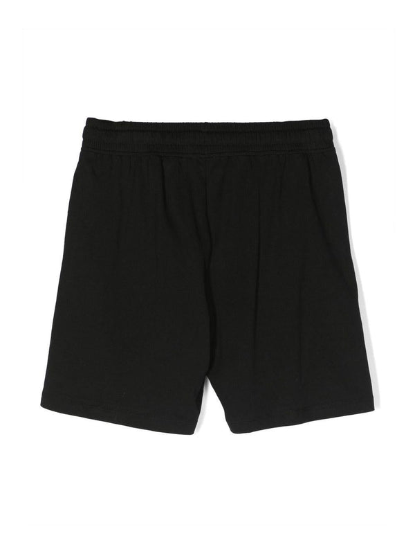 MOSCHINO KID SHORTS