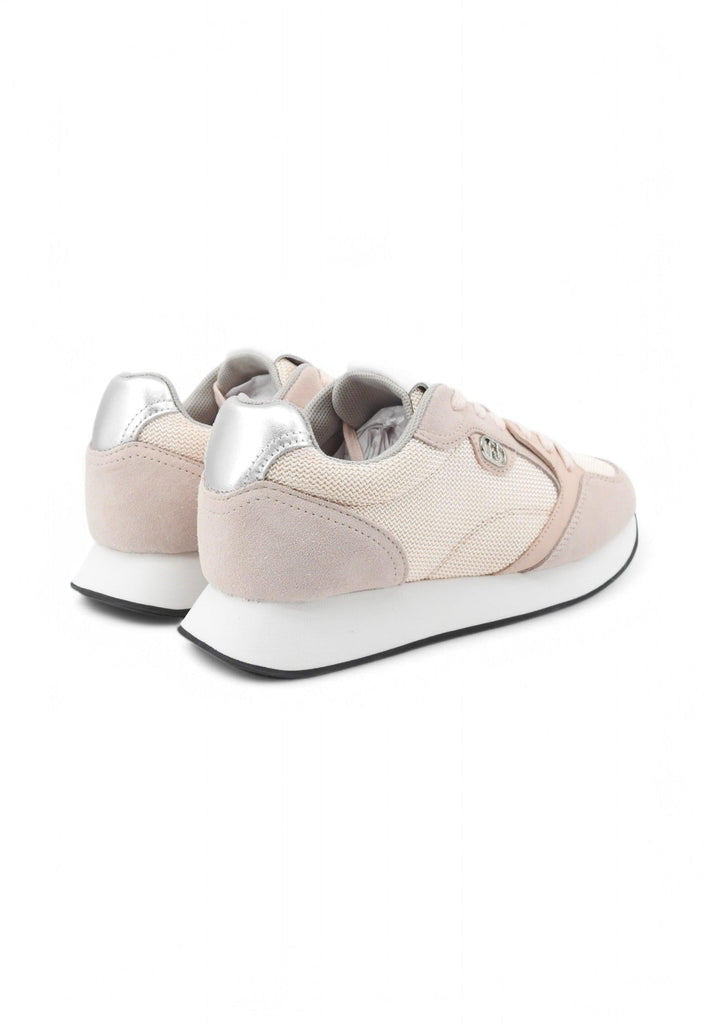 LIU JO VIBE 03 - SNEAKER