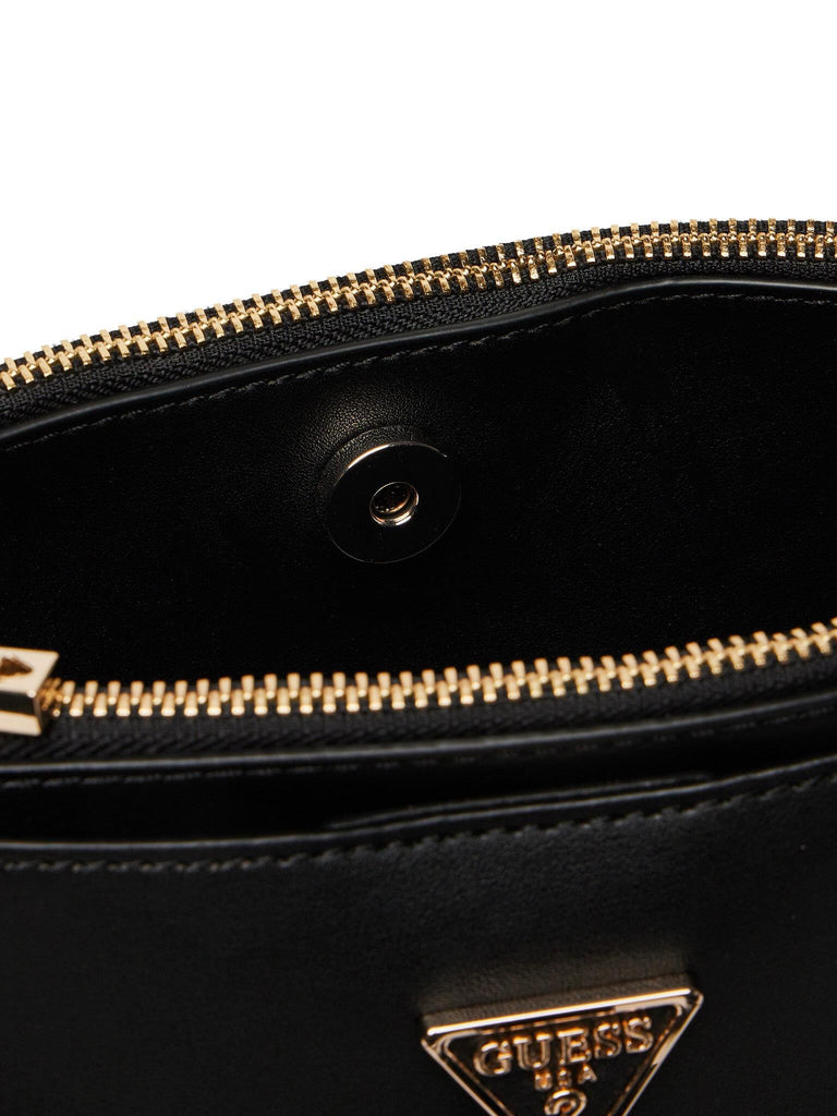 GUESS TALENT MULTI COMP SATCHEL