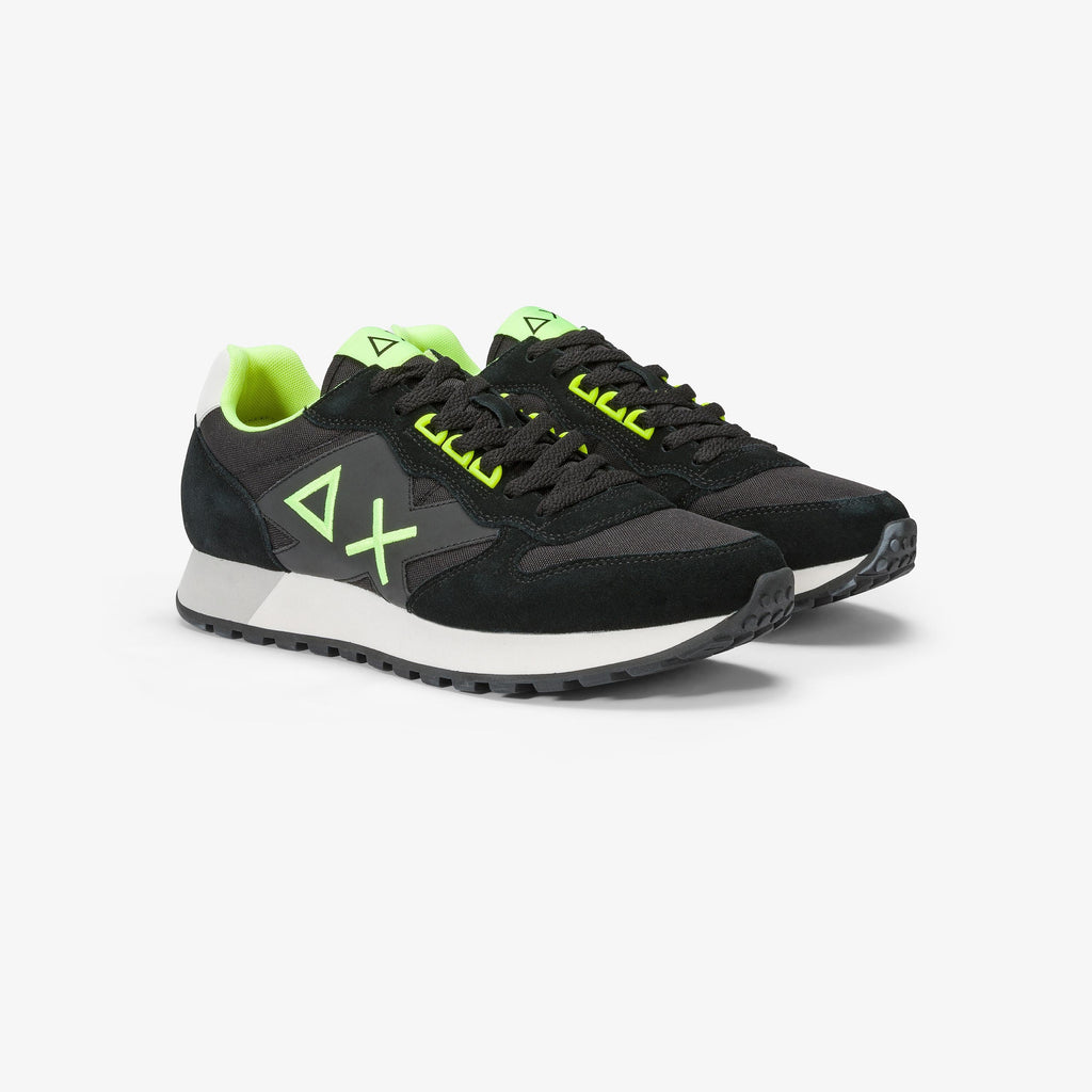 SUN68 JAKI FLUO