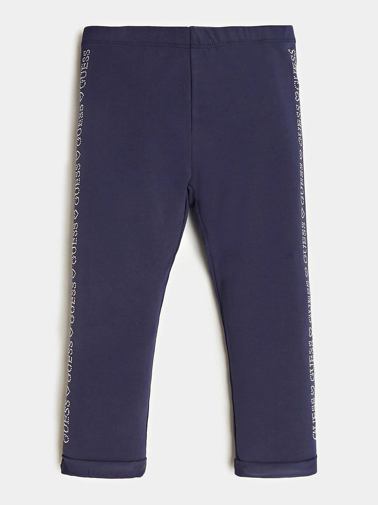 GUESS LEGGINGS