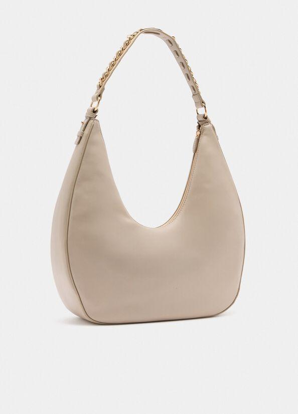 LIU JO HOBO BAG