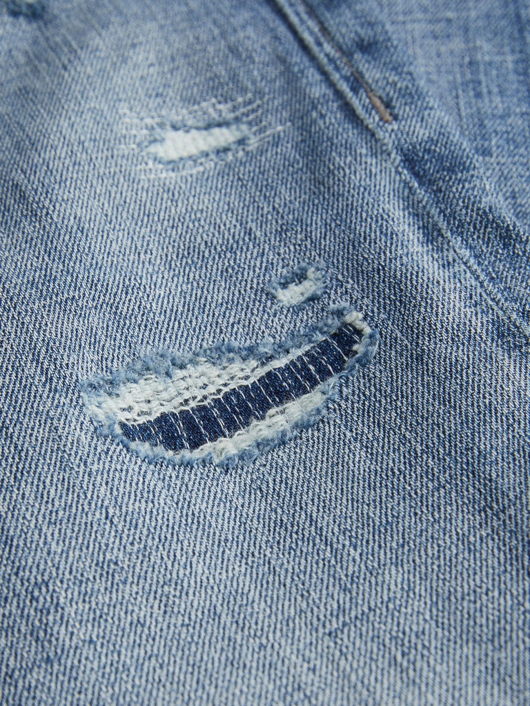 JACK AND JONES JJIGLENN JJCOLE GE 972 SN