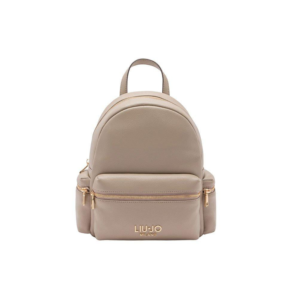 LIU JO BACKPACK BAG