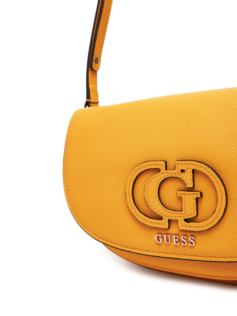 GUESS CALEBRA CONVERTIBLE XBODY FLAP