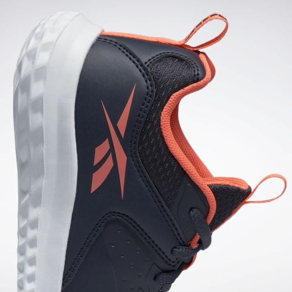 REEBOK REEBOK RUSH RUNNER
