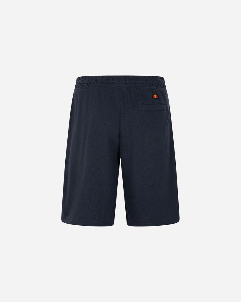 ELLESSE SHORTS ELLESSE CLUB