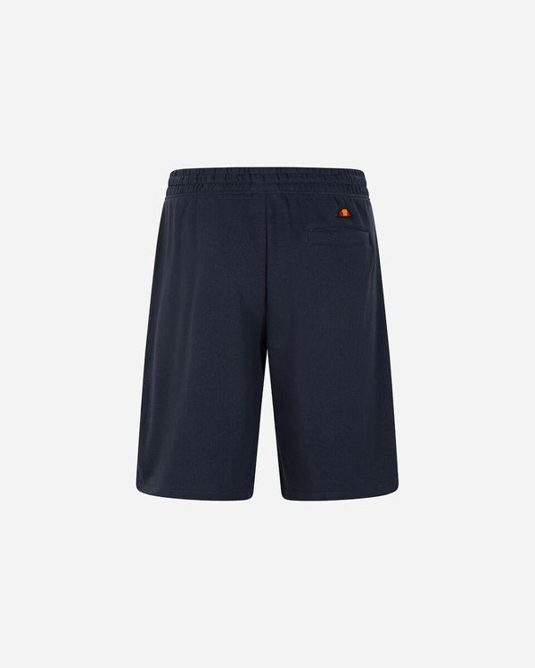 ELLESSE SHORTS ELLESSE CLUB