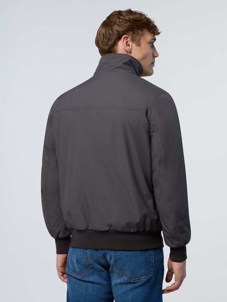 NORTH SAILS ORIGINAL SAILOR JACKET