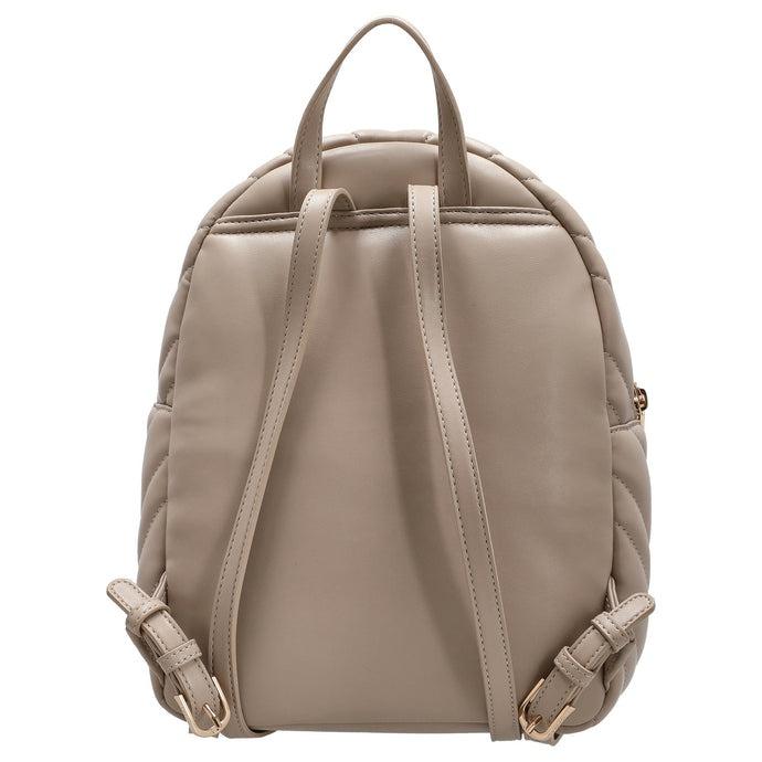 LIU JO BACKPACK BAG