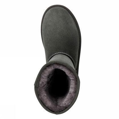 EMU Australia STINGER LO