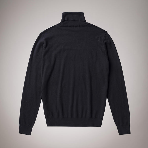 MCS KNIT