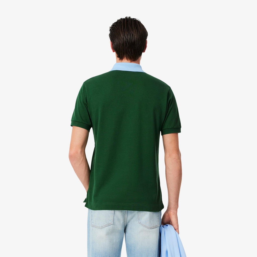 LACOSTE POLO