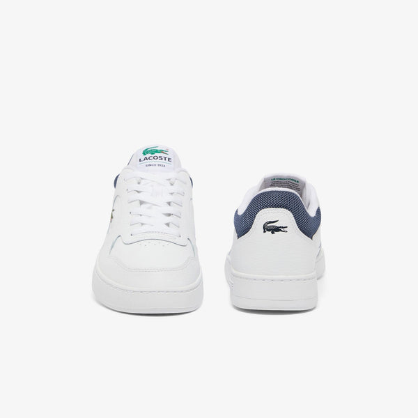 LACOSTE LINESET 125 1 SMA