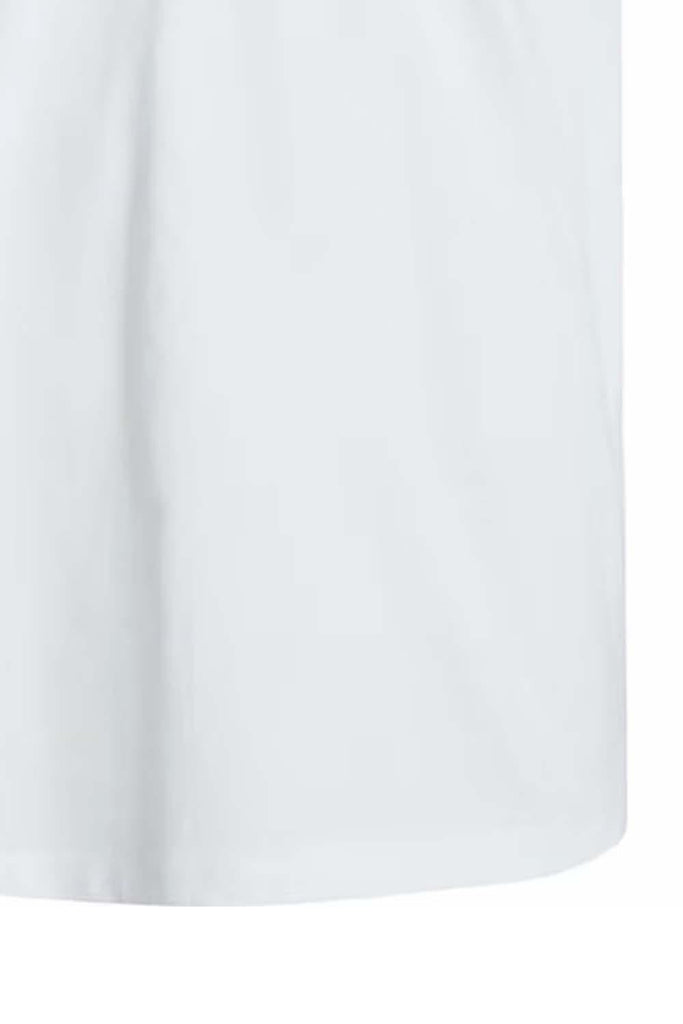 JACK AND JONES JJELOGO POLO SS 2 COL SS24