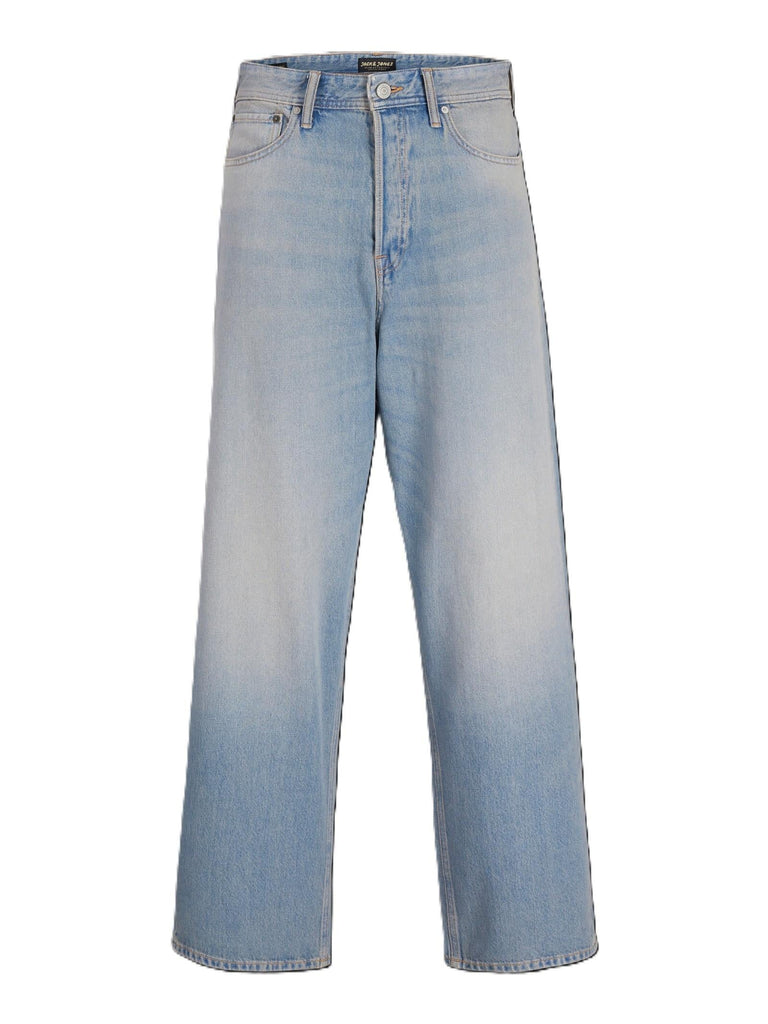 JACK AND JONES JJIRON JJORIGINAL AKM 328 NOOS