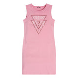 GUESS SL DRESS_CORE