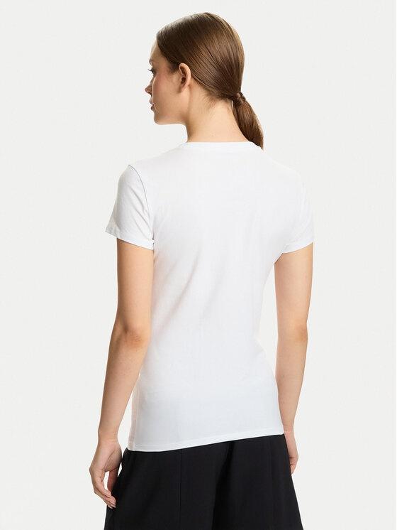 ARMANI EXCHANGE T-SHIRT