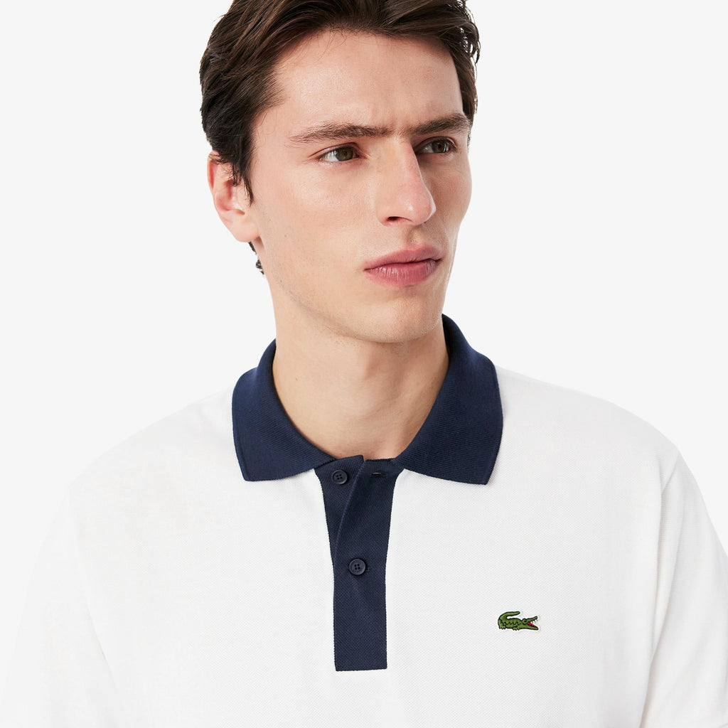 LACOSTE POLO