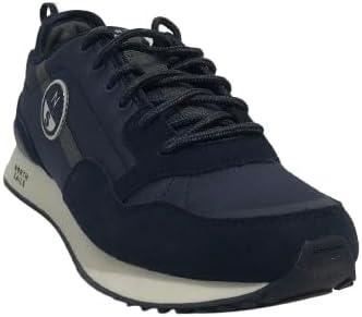 NORTH SAILS SNEAKERS