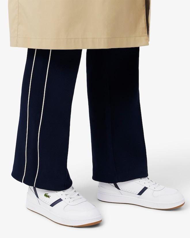 LACOSTE T-CLIP SET 224 8 S