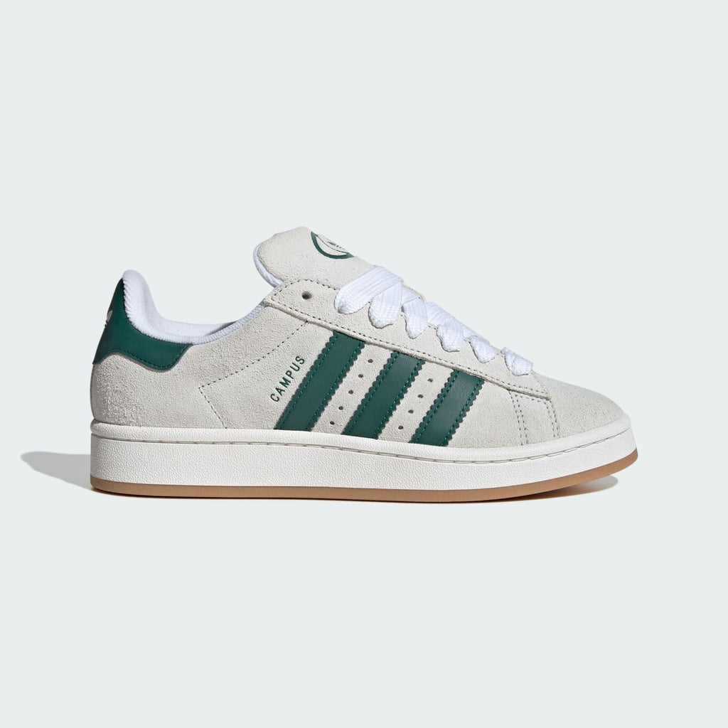 ADIDAS ORIGINALS CAMPUS 00s W