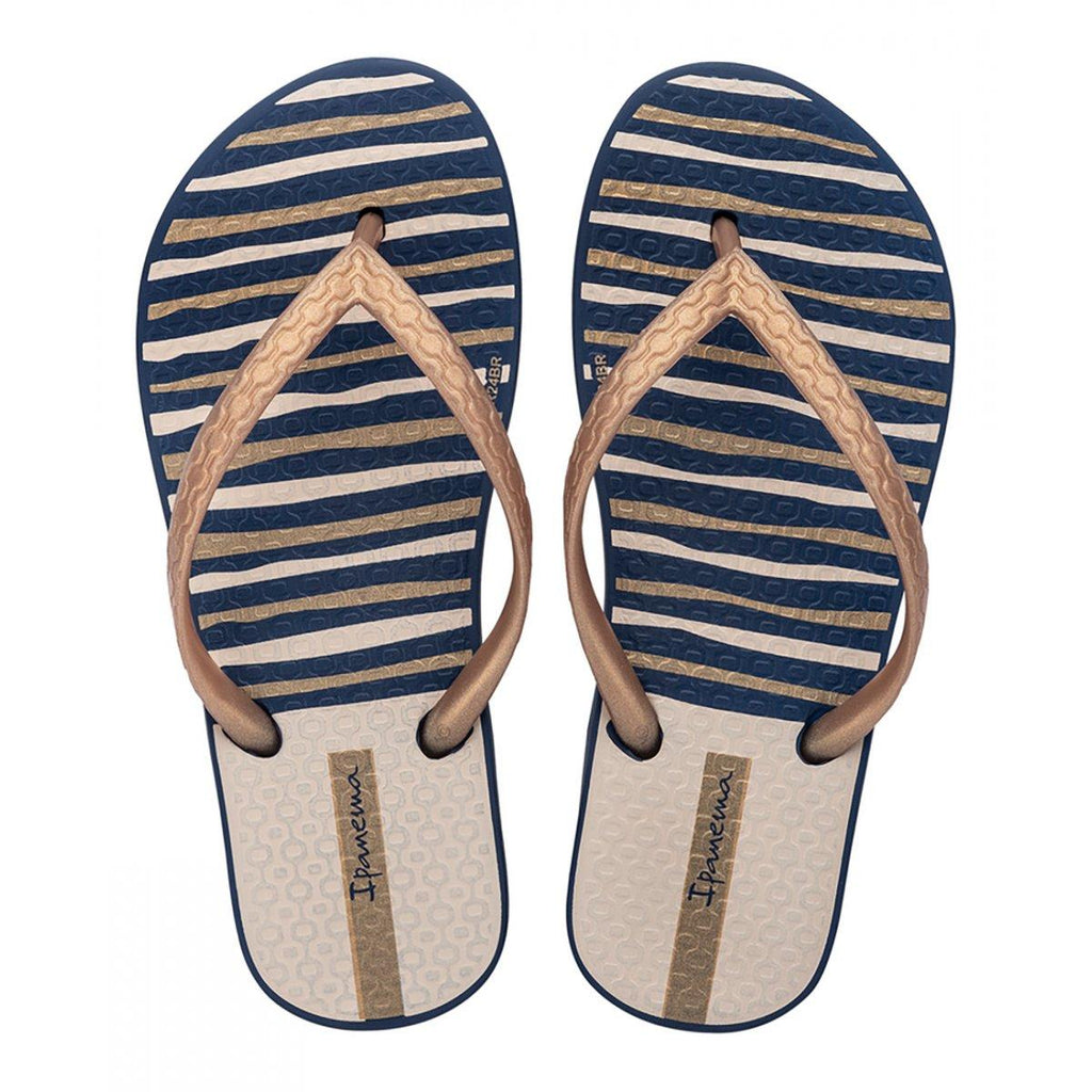 IPANEMA IPANEMA CLASSIC HAPPY KIDS