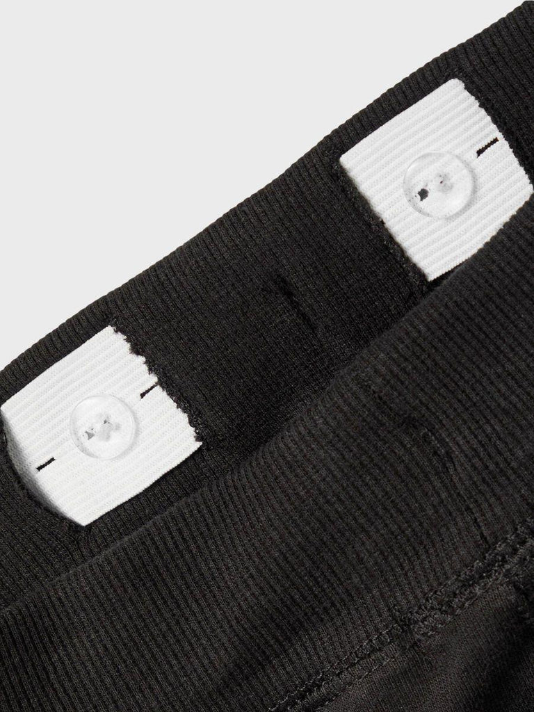 NAME.IT Track Pants
