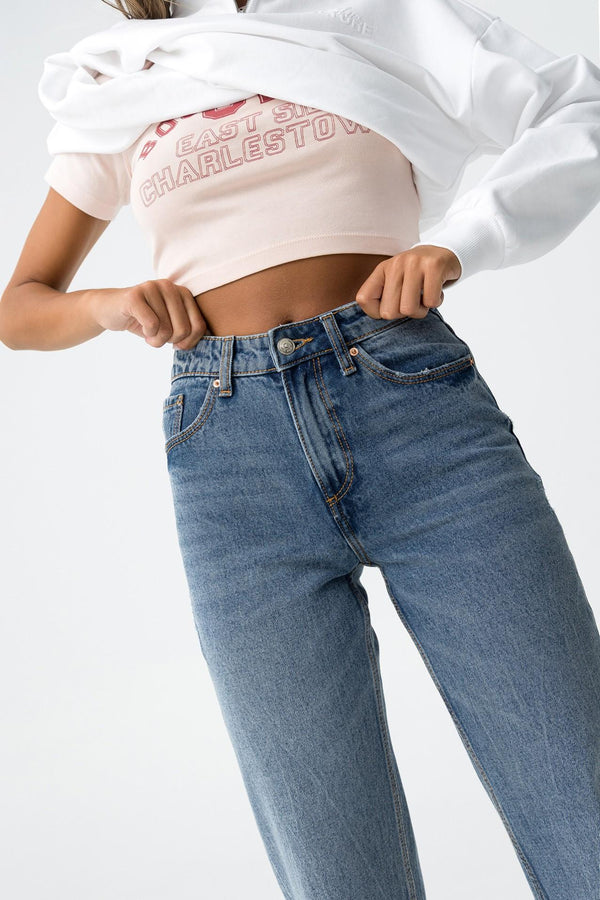 TIFFOSI Jeans