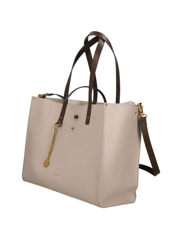 LIU JO ECS L TOTE