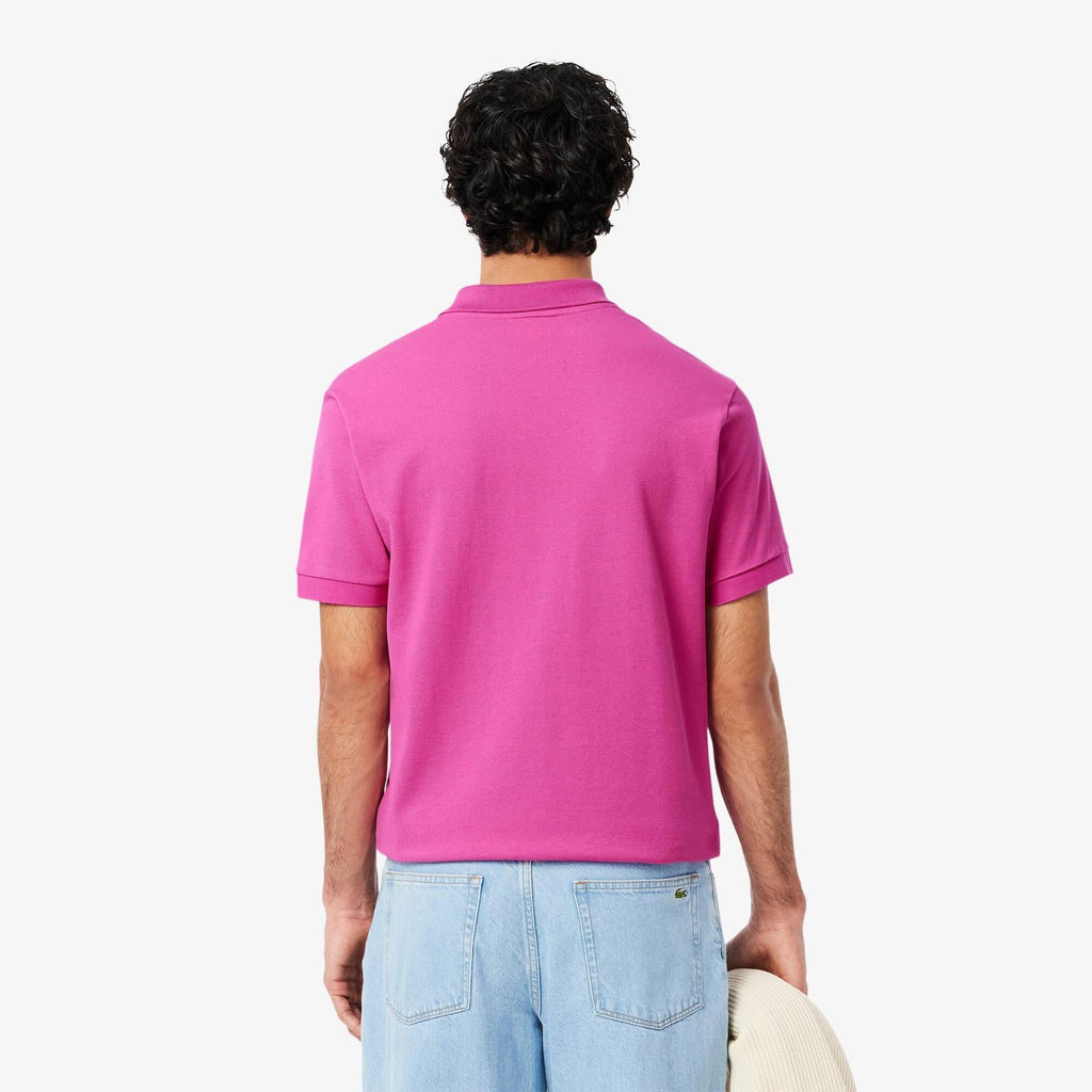 LACOSTE POLO
