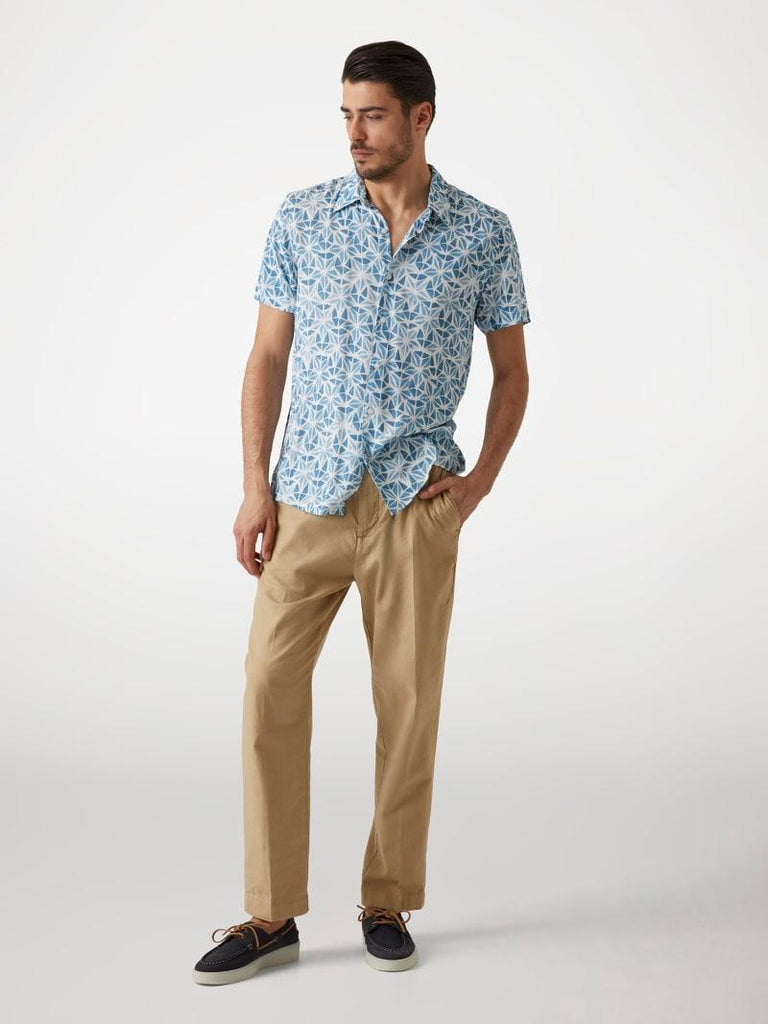 GUESS SS ECO RYAON WATERCO