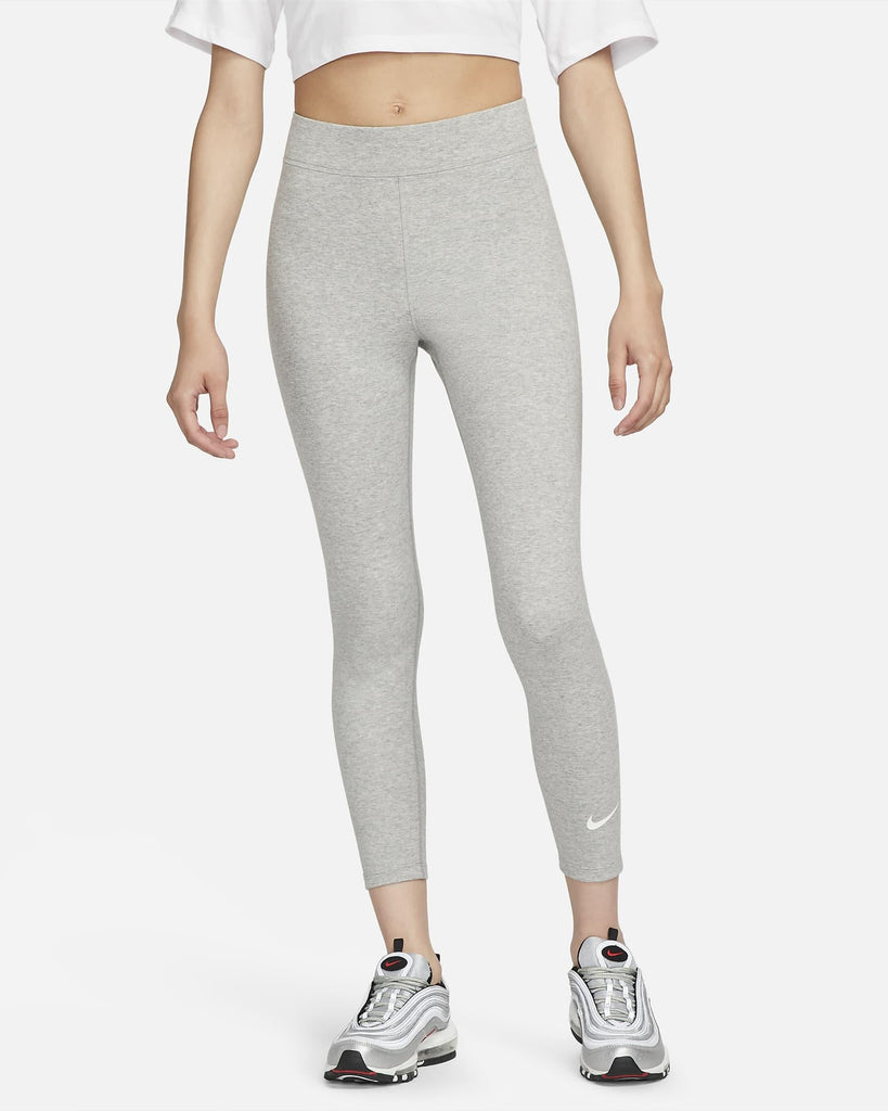 NIKE W nsw nk clsc hr 7/8 tight lbr