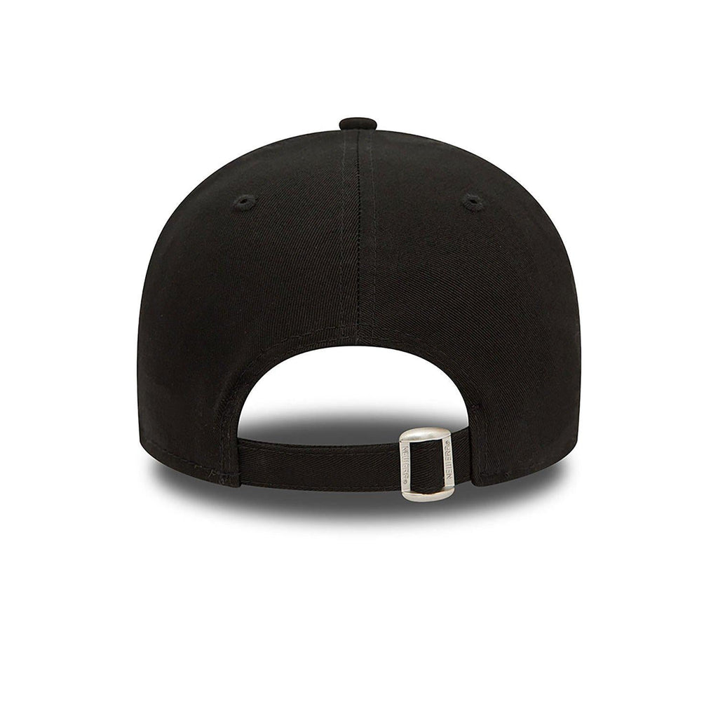 NEW ERA SIDE PATCH 9FORTY LOSLAK