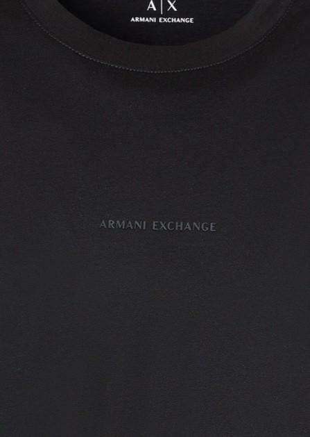 ARMANI EXCHANGE T-SHIRT