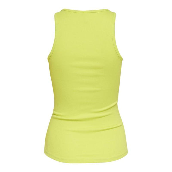 ONLY ONLMILLI S/L TOP JRS