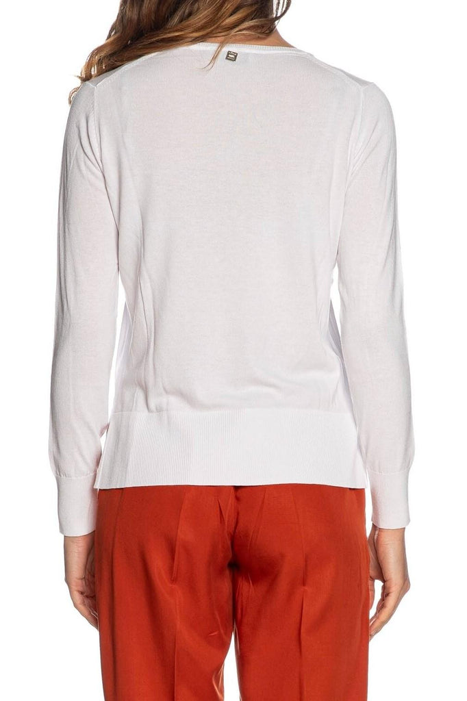 MARKUP G/C F.12 VISCOSA BASIC