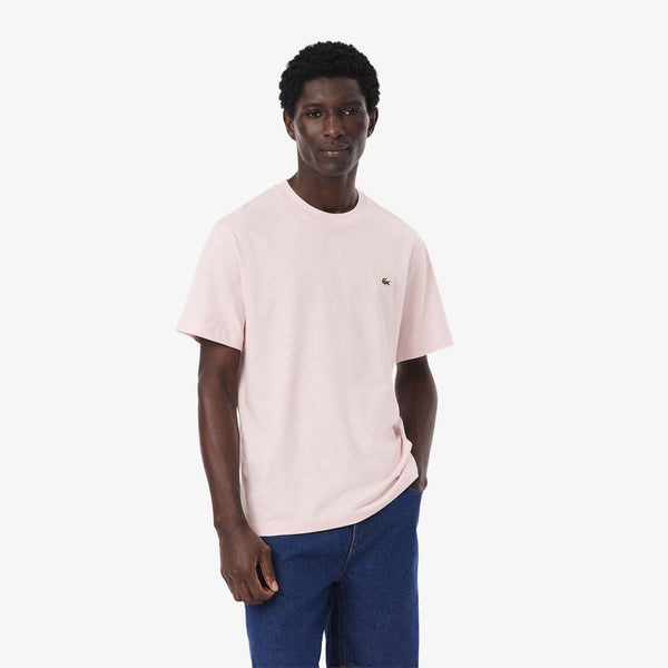 LACOSTE T-SHIRT