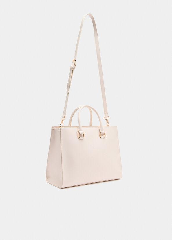 LIU JO SHOPPING BAG