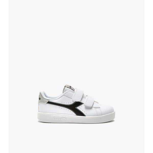 DIADORA GAME P GS