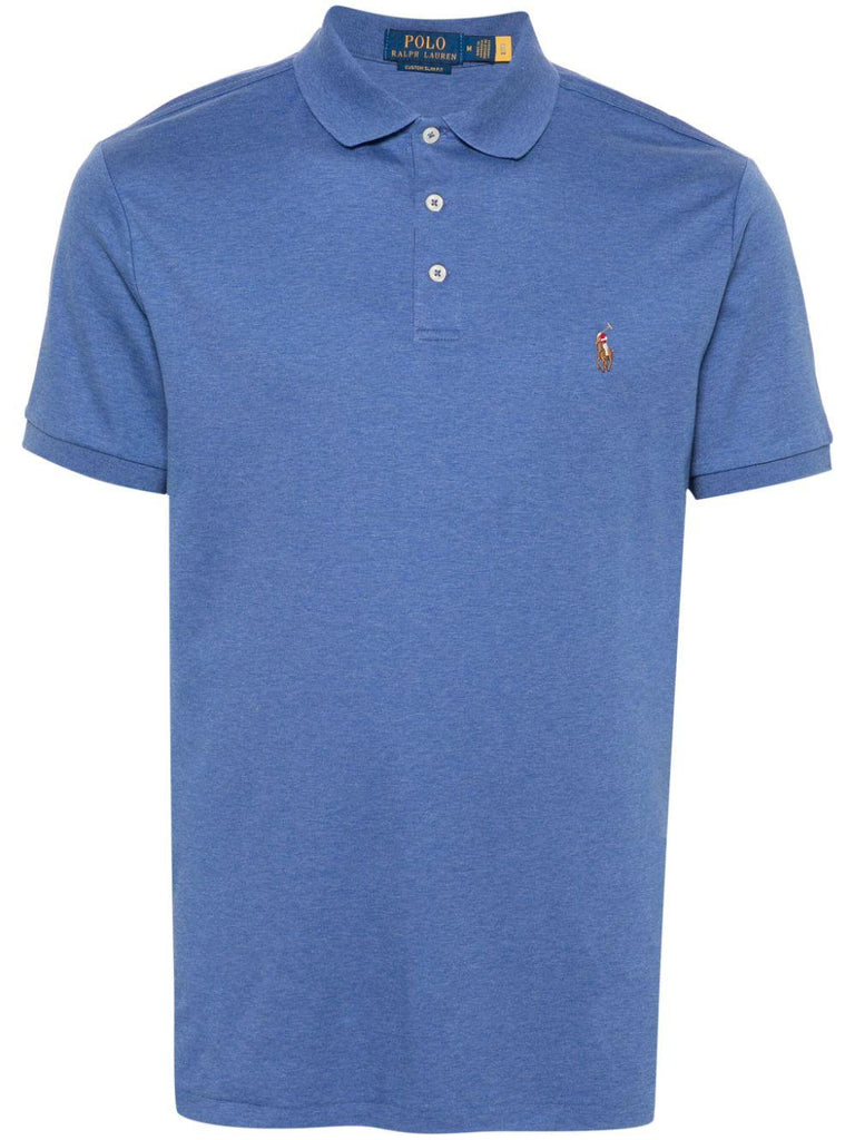 RALPH LAUREN POLO