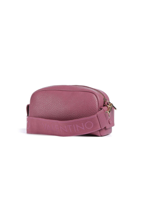 VALENTINO BLOSSOM RE