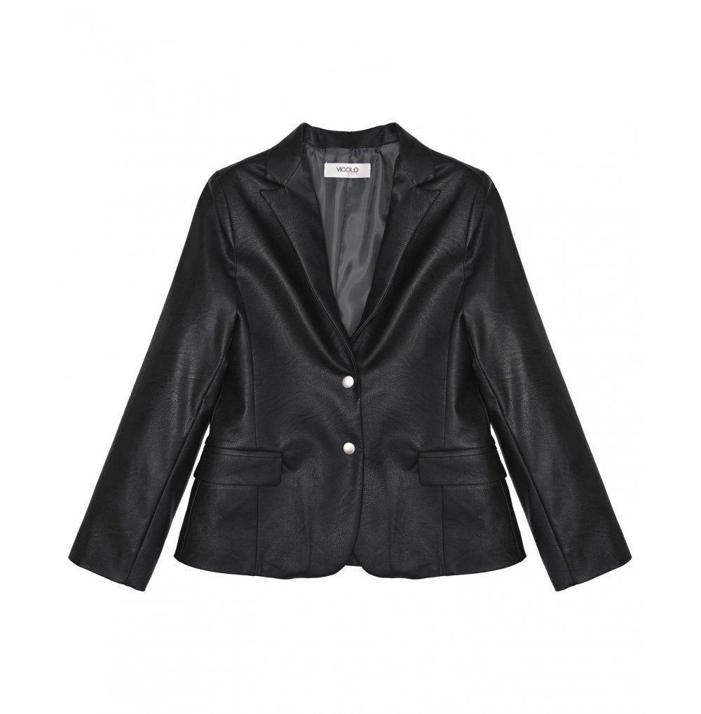 VICOLO BLAZER