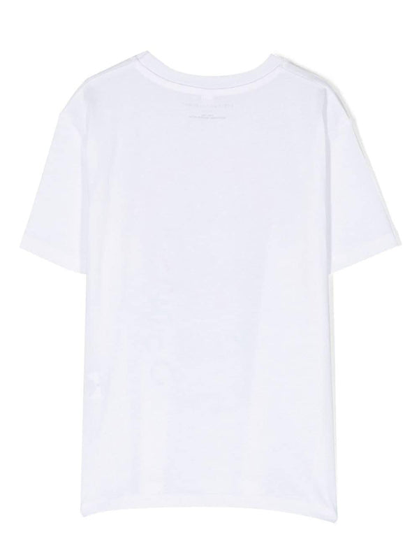 STELLA MCCARTNEY T-SHIRT/TOP