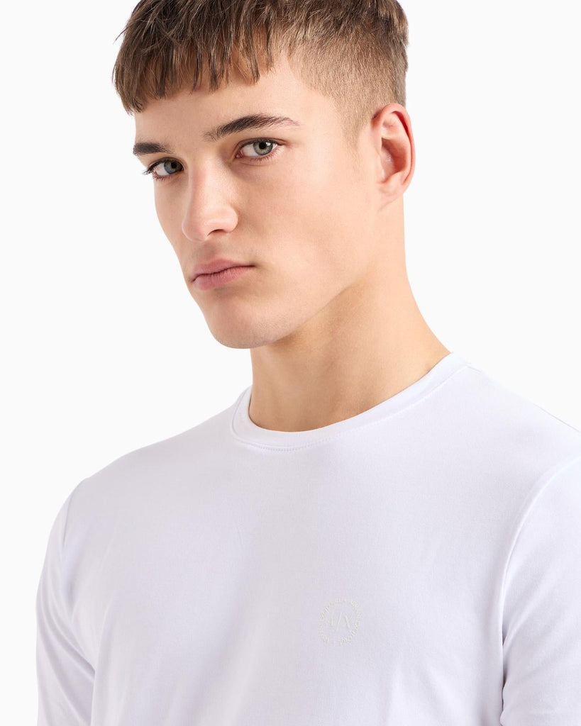ARMANI EXCHANGE T-SHIRT
