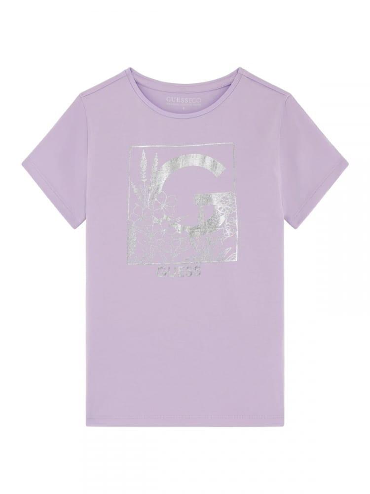 GUESS SS T-SHIRT