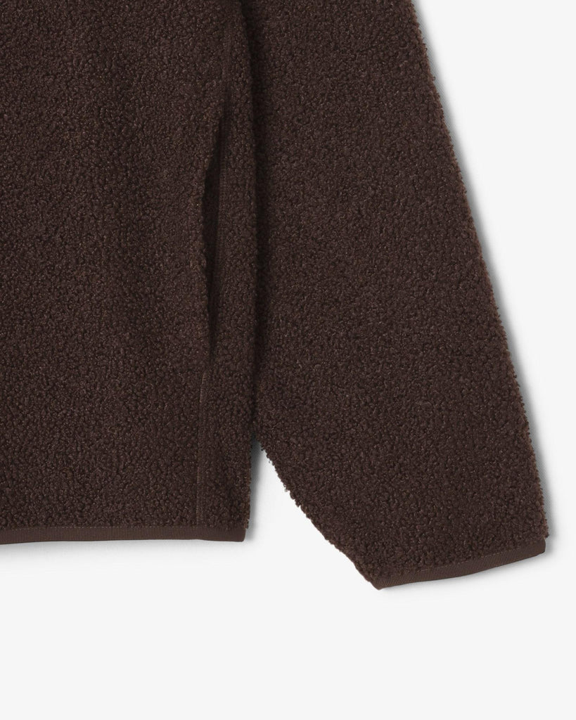 LACOSTE SWEATSHIRT